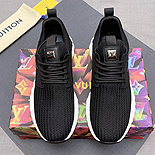 ���̺��� ���� ����Ŀ��  MYB5114-1
