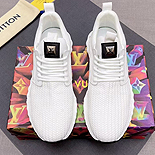 ���̺��� ���� ����Ŀ��  MYB5114-2