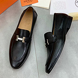�����޽�  ���� ���� MYB5130
