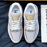 ���̺��� �� ����� ����Ŀ�� YF5135-5