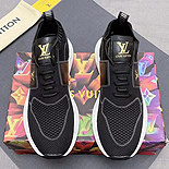 ���̺��� ���� ����Ŀ��  MYB5115