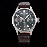 IWC ���Ϸ�  ��ġ   HT60117