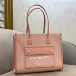 ������ ����  ������ ��Ʈ�� BU70137