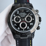 �η��� �����䳪 HT60111