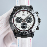 �η��� �����䳪 HT60113