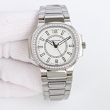 �����ʸ� ��ƿ����  �����ƽ ����������  HT60116