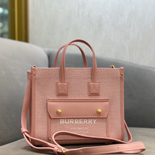������ �̴� ������ ��Ʈ�� BU70136