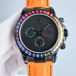 �η��� �����䳪 HT60112