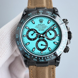 �η��� �����䳪 HT60114