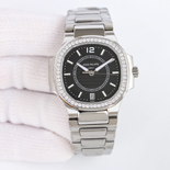 �����ʸ� ��ƿ����  �����ƽ ����������  HT60116-1