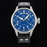 IWC ���Ϸ�  ��ġ   HT60117-3