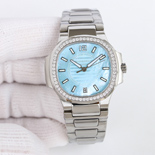 �����ʸ� ��ƿ����  �����ƽ ����������  HT60116-2