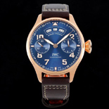 IWC ���Ϸ�  ��ġ   HT60117-1