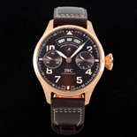 IWC ���Ϸ�  ��ġ   HT60117-2