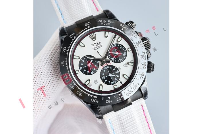�η��� �����䳪 HT60113