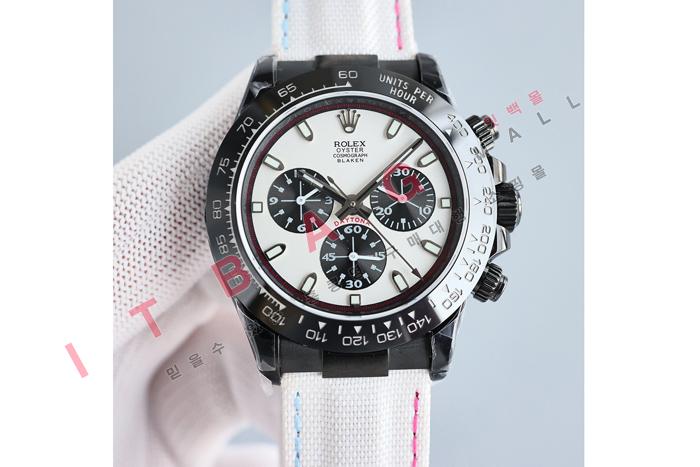 �η��� �����䳪 HT60113