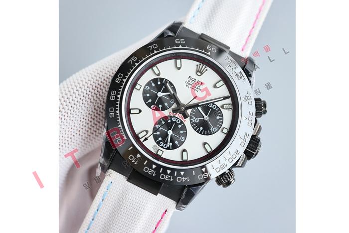 �η��� �����䳪 HT60113