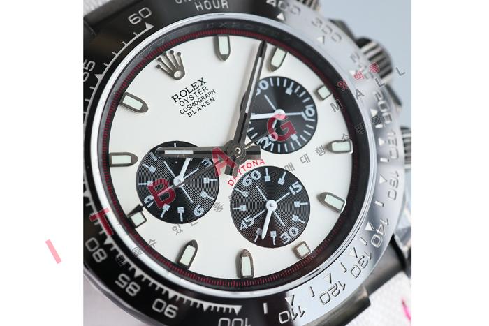 �η��� �����䳪 HT60113
