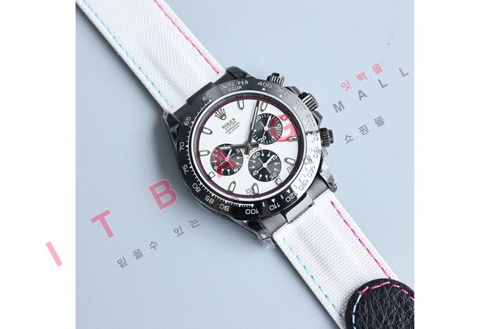 �η��� �����䳪 HT60113