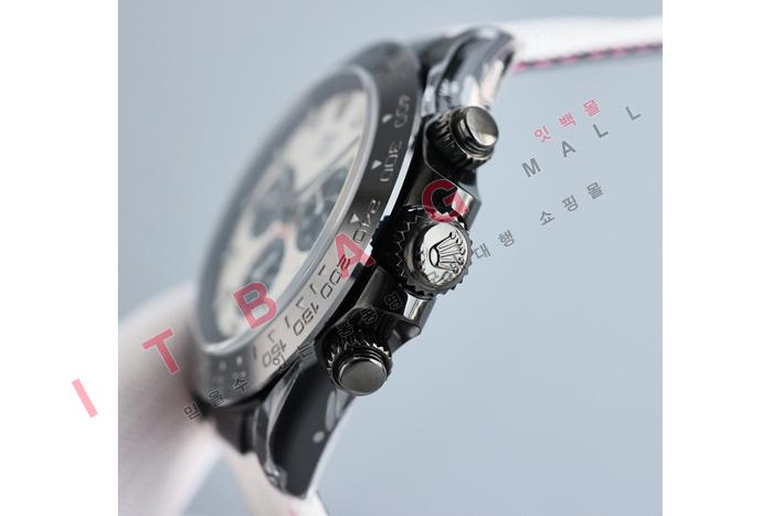 �η��� �����䳪 HT60113