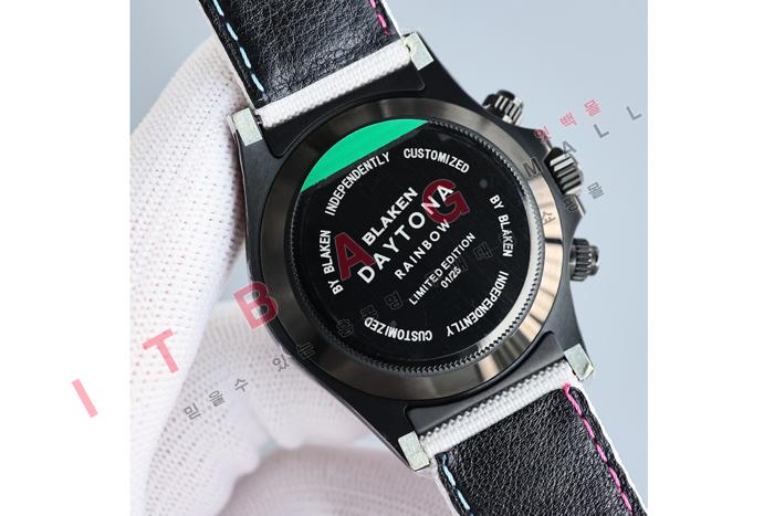 �η��� �����䳪 HT60113