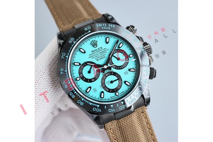 �η��� �����䳪 HT60114