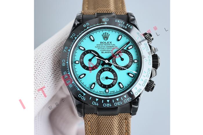 �η��� �����䳪 HT60114