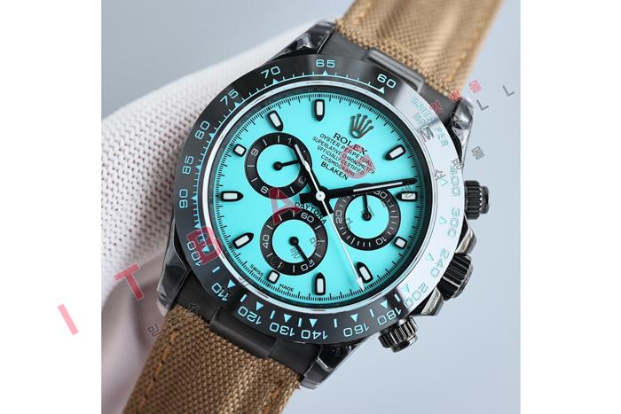 �η��� �����䳪 HT60114