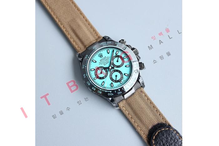 �η��� �����䳪 HT60114
