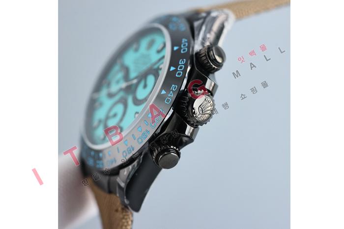 �η��� �����䳪 HT60114