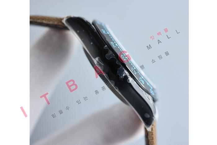 �η��� �����䳪 HT60114