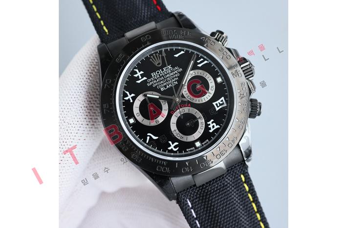 �η��� �����䳪 HT60111