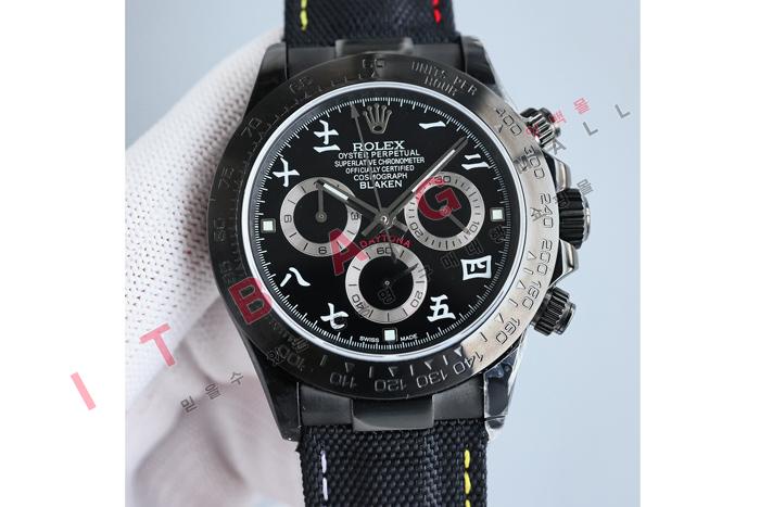 �η��� �����䳪 HT60111