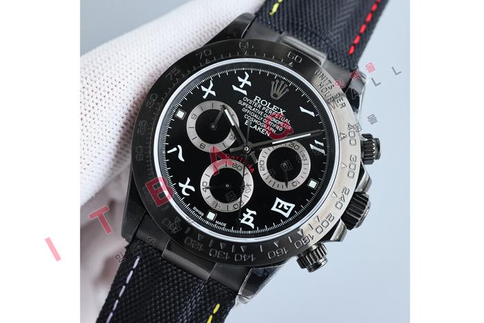 �η��� �����䳪 HT60111