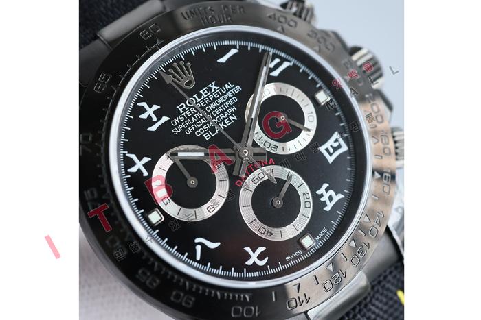 �η��� �����䳪 HT60111