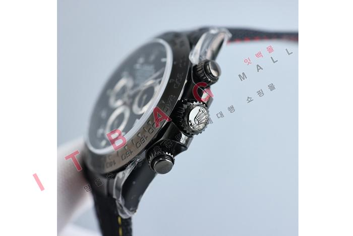 �η��� �����䳪 HT60111