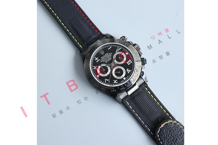 �η��� �����䳪 HT60111
