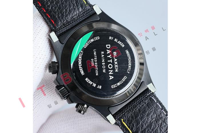 �η��� �����䳪 HT60111