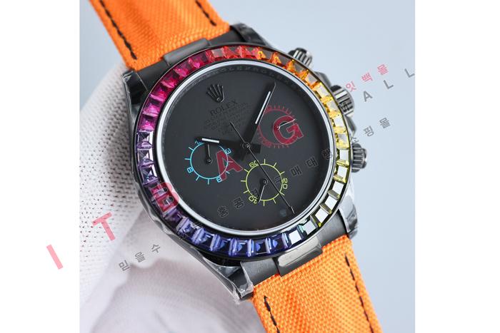 �η��� �����䳪 HT60112