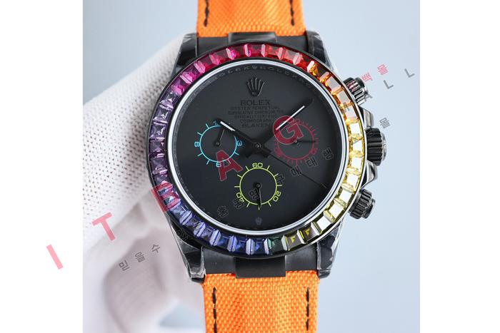 �η��� �����䳪 HT60112