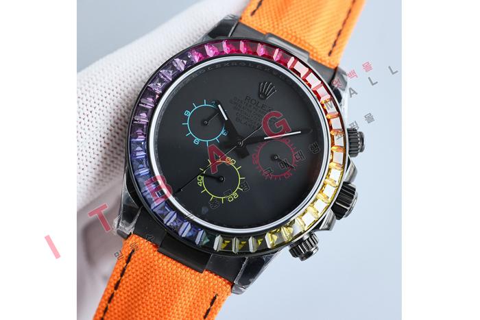 �η��� �����䳪 HT60112