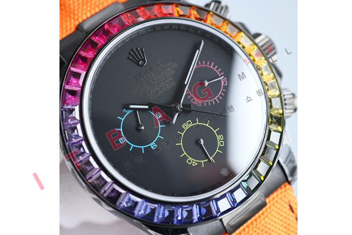 �η��� �����䳪 HT60112
