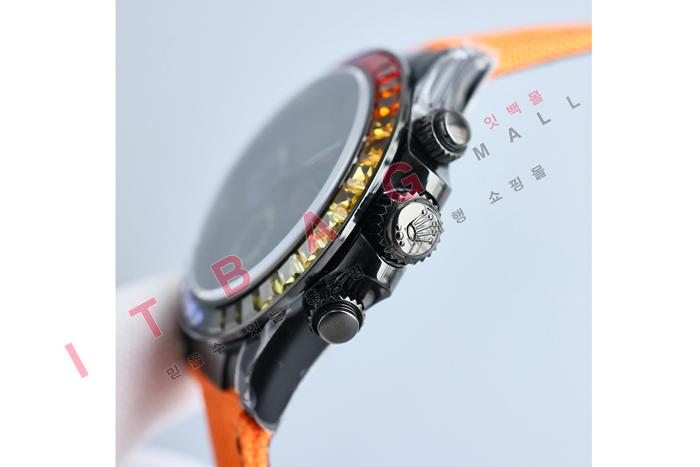�η��� �����䳪 HT60112