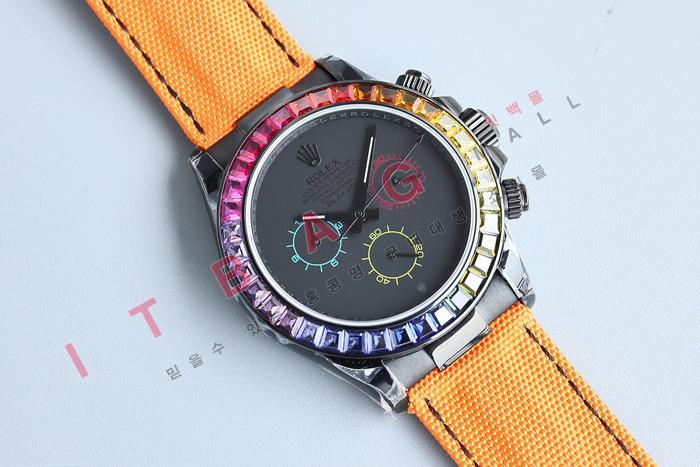 �η��� �����䳪 HT60112