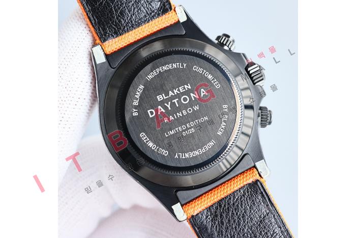 �η��� �����䳪 HT60112