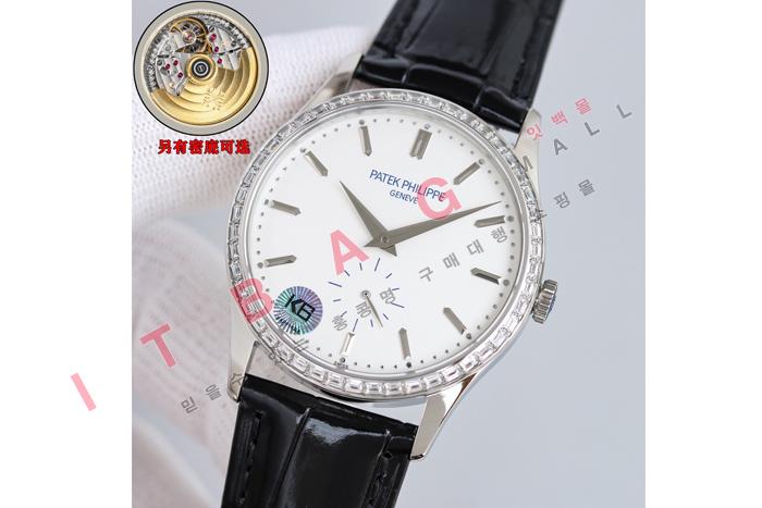 �����ʸ� �����ƽ ����������  HT60115