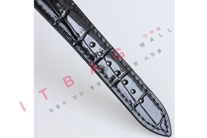 �����ʸ� �����ƽ ����������  HT60115