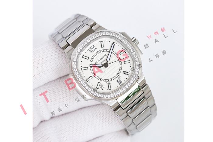 �����ʸ� ��ƿ����  �����ƽ ����������  HT60116