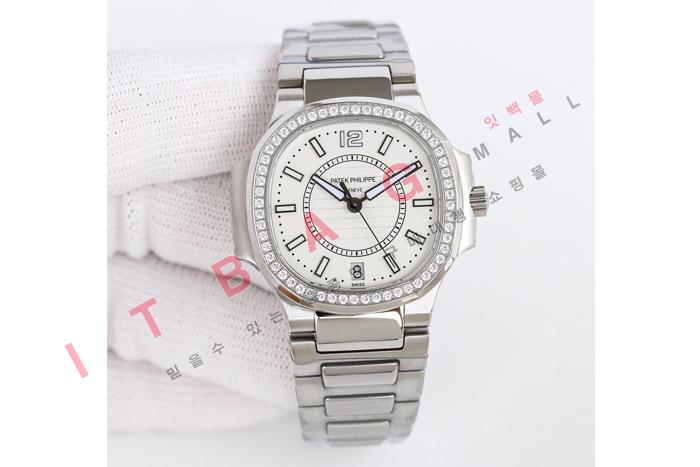 �����ʸ� ��ƿ����  �����ƽ ����������  HT60116