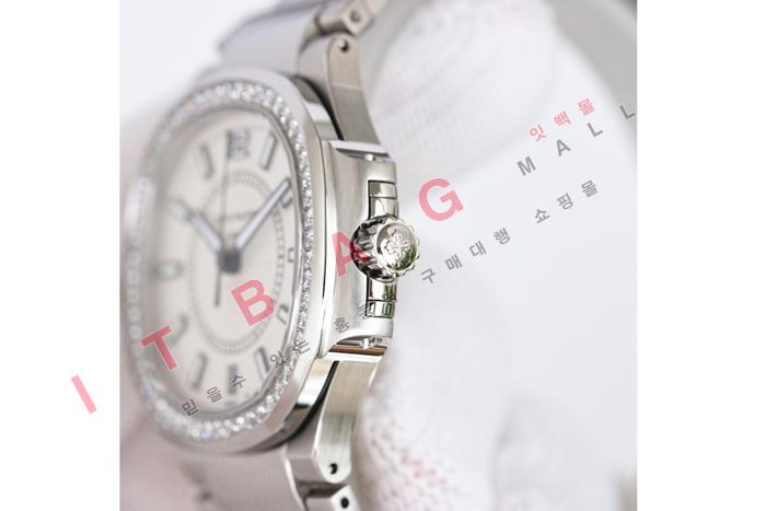 �����ʸ� ��ƿ����  �����ƽ ����������  HT60116